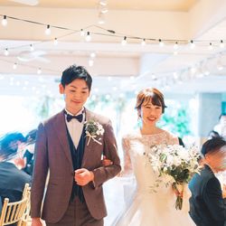 TOASTの写真34枚目