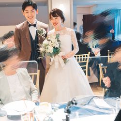 TOASTの写真14枚目