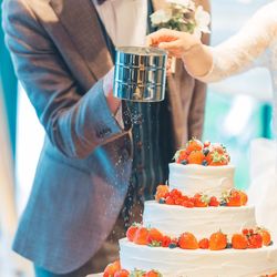 TOASTの写真5枚目