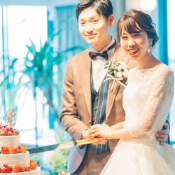 TOASTの写真36枚目