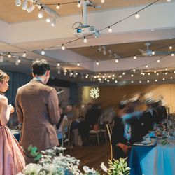 TOASTの写真6枚目