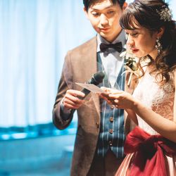 TOASTの写真18枚目