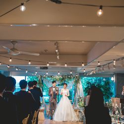 TOASTの写真6枚目