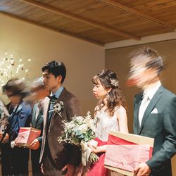 TOASTの写真9枚目