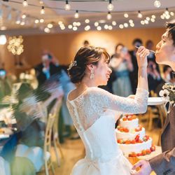 TOASTの写真11枚目