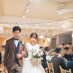 TOASTの写真30枚目