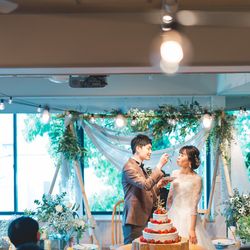 TOASTの写真32枚目