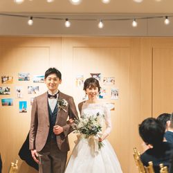 TOASTの写真32枚目