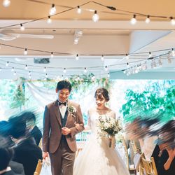 TOASTの写真35枚目