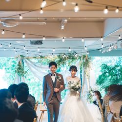 TOASTの写真3枚目