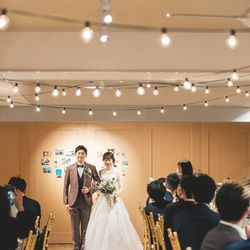 TOASTの写真34枚目