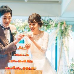 TOASTの写真34枚目