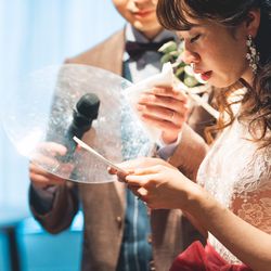 TOASTの写真31枚目