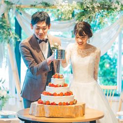 TOASTの写真5枚目