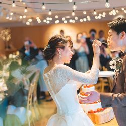 TOASTの写真15枚目