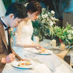 TOASTの写真3枚目