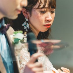 TOASTの写真7枚目