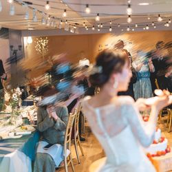 TOASTの写真1枚目