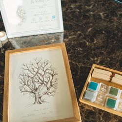 TOASTの写真33枚目