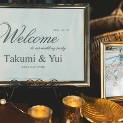 TOASTの写真9枚目