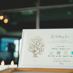 TOASTの写真30枚目