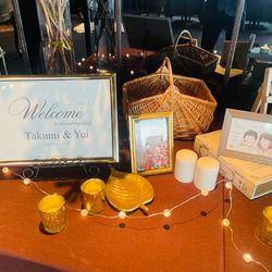 TOASTの写真15枚目