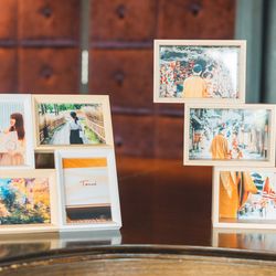 TOASTの写真4枚目