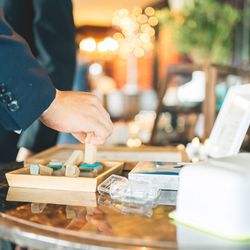 TOASTの写真16枚目