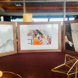 TOASTの写真34枚目