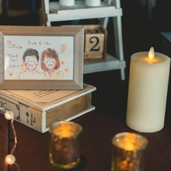 TOASTの写真31枚目