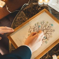 TOASTの写真22枚目