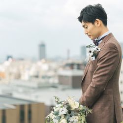 TOASTの写真4枚目