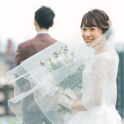 TOASTの写真35枚目