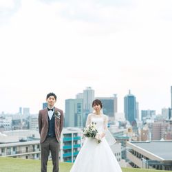 TOASTの写真36枚目