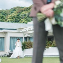 TOASTの写真5枚目