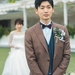 TOASTの写真17枚目