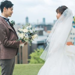 TOASTの写真6枚目