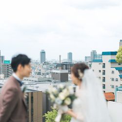 TOASTの写真8枚目