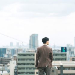 TOASTの写真10枚目