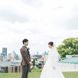 TOASTの写真13枚目