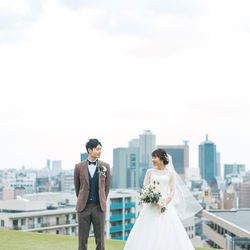 TOASTの写真34枚目