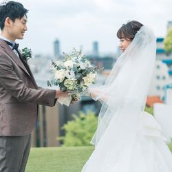 TOASTの写真21枚目