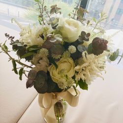 TOASTの写真4枚目