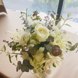 TOASTの写真13枚目