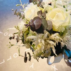 TOASTの写真10枚目