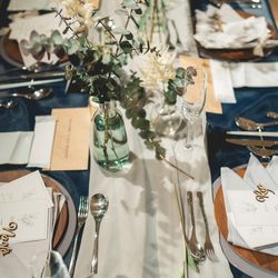 TOASTの写真14枚目