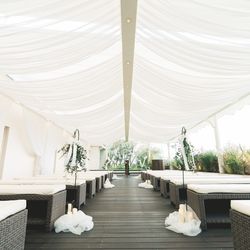 TOASTの写真22枚目