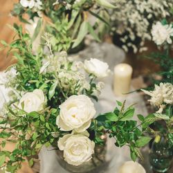 TOASTの写真10枚目