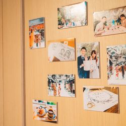 TOASTの写真36枚目