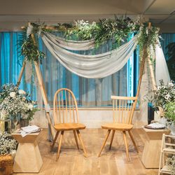 TOASTの写真13枚目